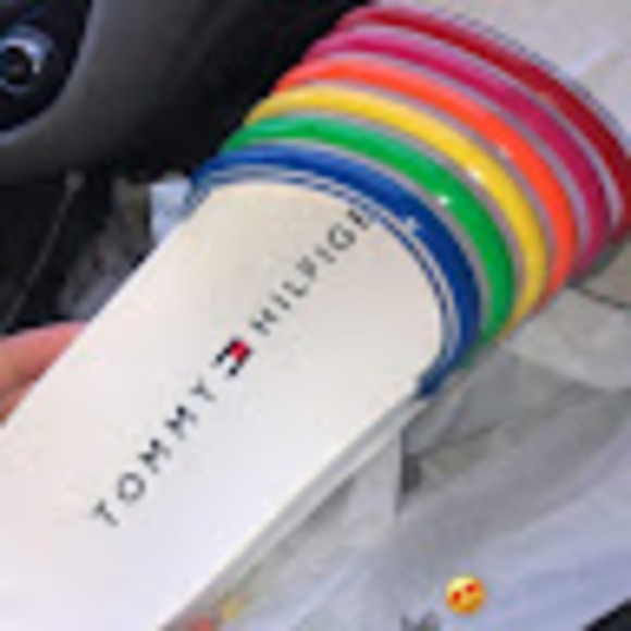 Meet your Posher, Melinda - Picture 1 of 1